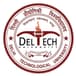 CMAC 2026 MBA IEV Registration Begins for DTU and NSUT Admissions at cmacadmissions.com; Check Last Date to Apply
